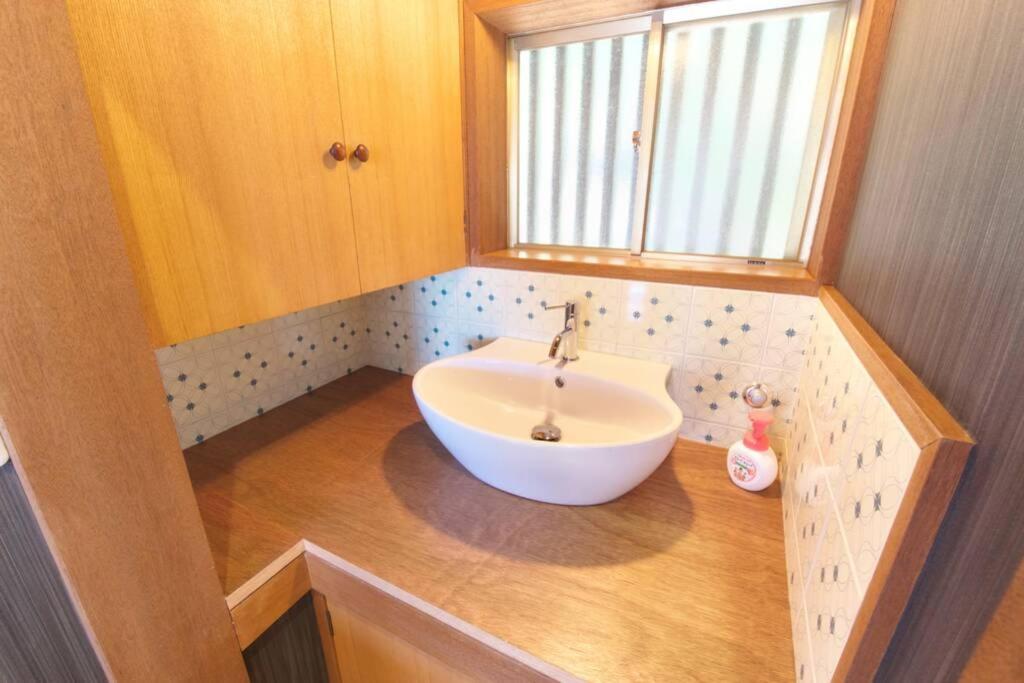 Goura Terrace Βίλα Χακόνε Εξωτερικό φωτογραφία